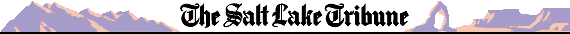 SaltLakeTrib