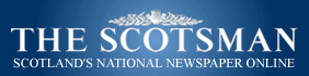 http://www.news.scotsman.com/index.cfm?id=1317722003