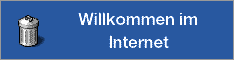 SdtZtgbanner