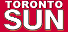 Sun Toronto