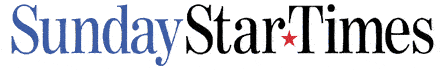 Sunday StarTimes NZ