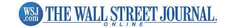 WSJ2