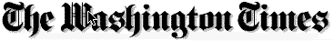 WashTimes