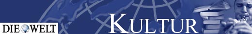 WeltKultur