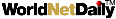WorldNetDaily sm