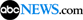 abcnewssmall