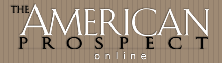 Prospect 4 americanprospect
