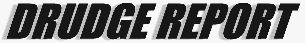 drudge