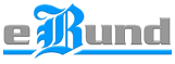 ebund