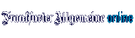faz