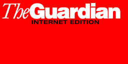 Guardian210701 3 guardian2