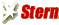 stern2