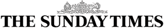 stimasthead