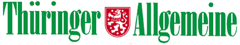 Thüringer Allgemeine
