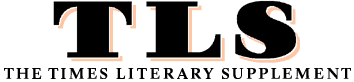 tlslarge