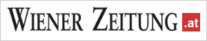 Schaller_WienerZtg 5 wienerzeitung