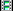 movie a