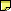 note a