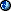 remote a
