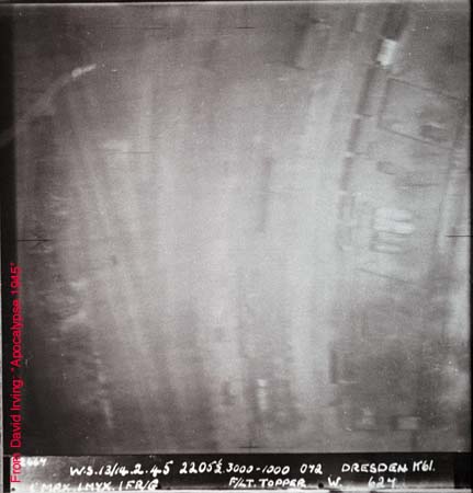 0015jpg