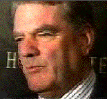 RuddockLtr 2 David Irving
