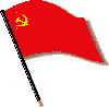 HammerSickleSm