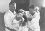 HeiderHeinoBarber1936