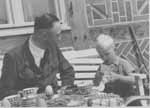 HimmlerKlausFehmarn1938