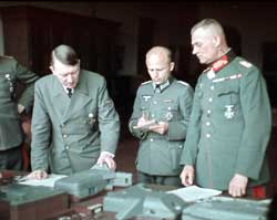WSJ_on_CBS_film 6 Hitler in conf 250