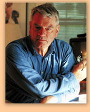 Ruddock041001 6 David Irving