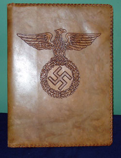 cover 250b