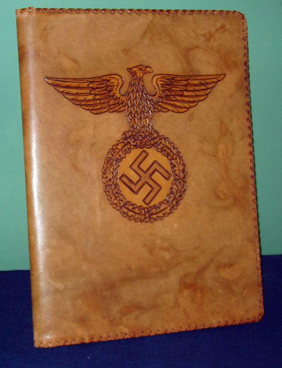 cover 550
