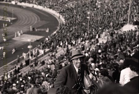 Olympiade_01