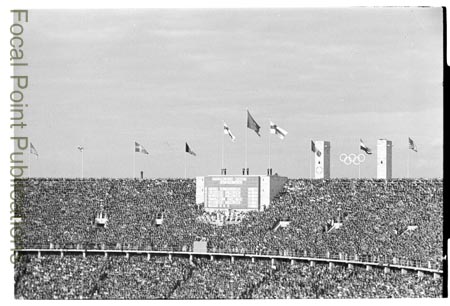 Olympiade_stadium