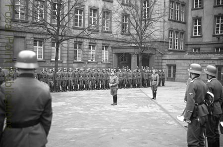 SS_AH_Sepp_Dietrich_sp0089