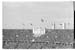 Olympiade_stadium