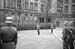 SS_AH_Sepp_Dietrich_sp0089