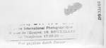1942 02 Quisling%20caption