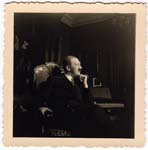 AH Bechstein Wachenfels 1