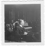 AH Bechstein Wachenfels 3