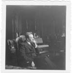 AH Bechstein Wachenfels 4