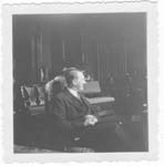 AH Bechstein Wachenfels 5