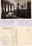 Dietrich Eckart Zimmer