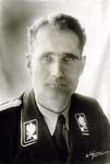 Hess by Hoffmann