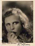Riefenstahl t Brueckner