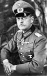 Rundsted Gerd