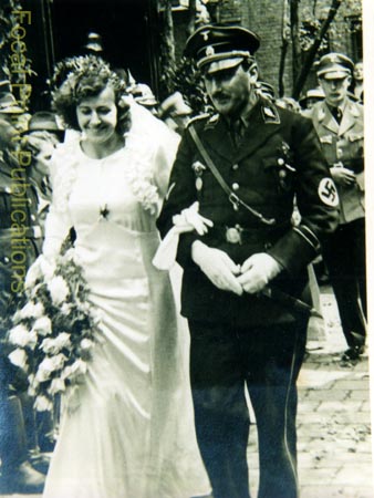 Index 17 0098_Hochzeit