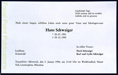 Index 23 0103_Schwaiger_Todesan0023