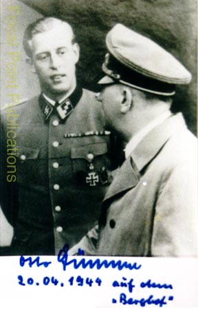 Index 24 0104_Guensche_AH_Apr20,194