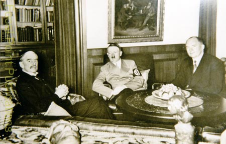 Index 25 0105_Chamberlain_AH_1938